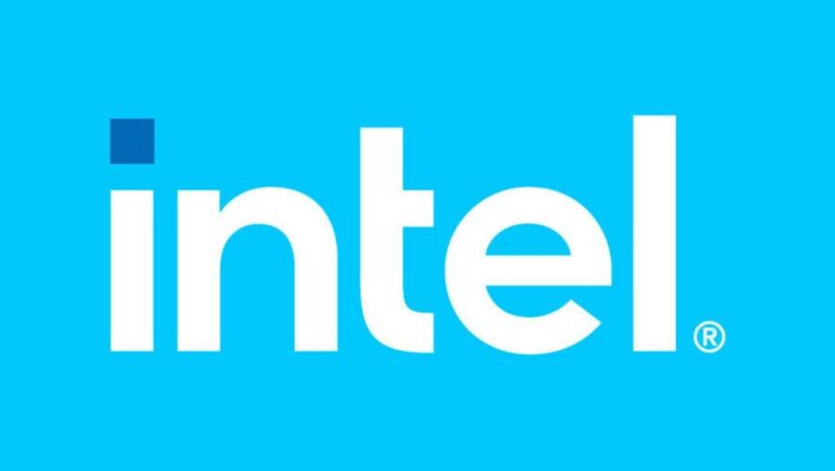 Intel สนใจที่จะซื้อบริษัทอดีตผู้ผลิตชิปให้ AMD อย่าง GlobalFoundries
