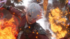 Naoki Yoshida เผย เริ่มมีการคิดไอเดีย เพื่อเตรียมสร้างเนื้อหาใหม่สำหรับ Final Fantasy XIV แล้ว