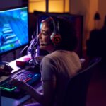 แบรนด์โฆษณาระดับโลกเผยว่า อนาคตของการโฆษณาคือบริการ Streaming , Podcast และเกม 1 G1 streaming 2 1024x576 1