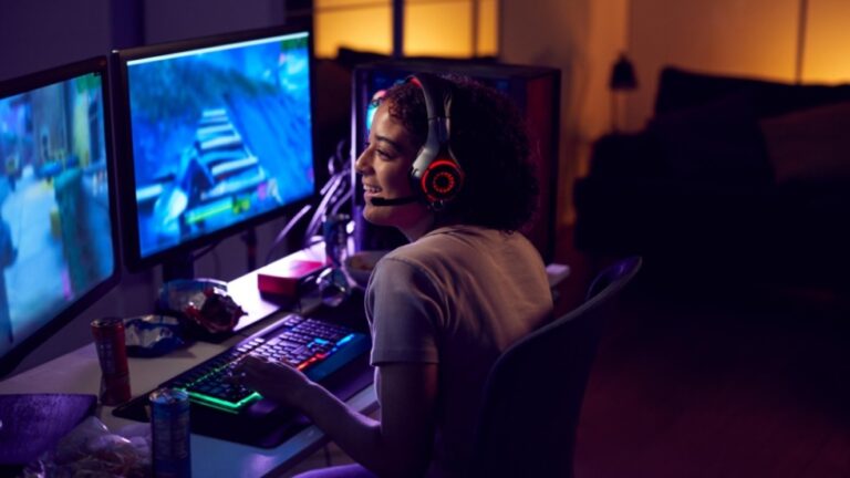 แบรนด์โฆษณาระดับโลกเผยว่า อนาคตของการโฆษณาคือบริการ Streaming , Podcast และเกม