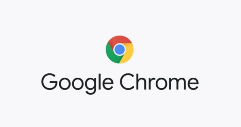 Chrome สำหรับ iOS ปล่อยอัปเดตให้เราล็อกแท็บไม่ระบุตัวตนผ่าน Touch ID , Face ID หรือรหัสผ่าน