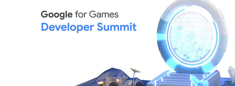 Google เปิดตัว Android Game Development Kit เครื่องมือเพื่อช่วยการพัฒนาเกมบน Android
