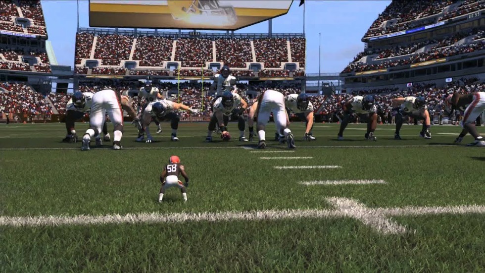 NFL