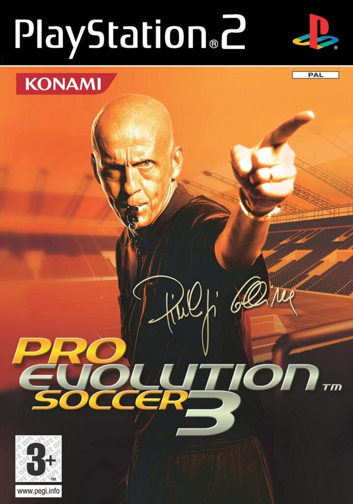 Pro-Evolution-Soccer-3