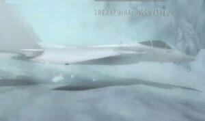 ผู้เล่นพบม็อด เปลี่ยนมังกรใน The Elder Scrolls V: Skyrim กลายเป็นเครื่องบินรบสุดล้ำ