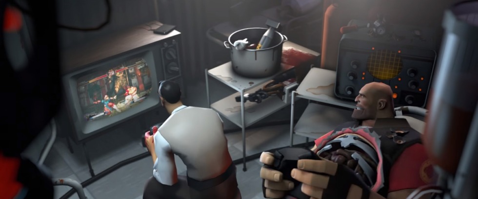 ย้อนรอย Steam Link เมื่อ Valve ลองพยายามสร้างสิ่งใหม่ แต่ล้มเหลวในอดีต 3 Steam Deck 3