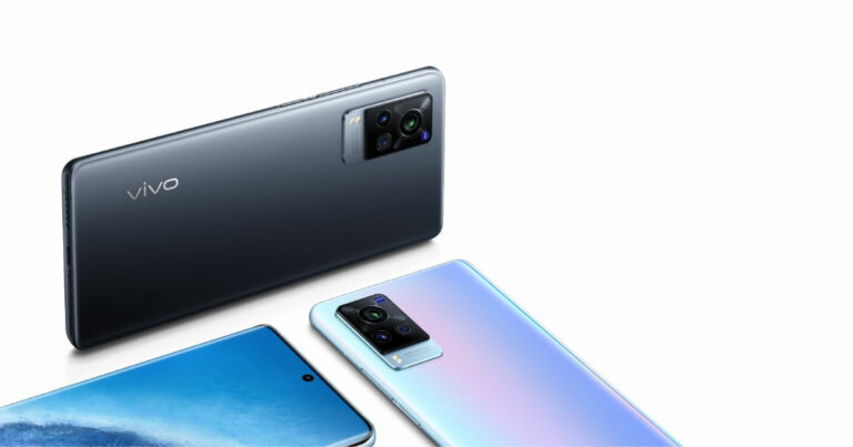 ซุ่มพัฒนาต่อเนื่อง! Vivo ซุ่มพัฒนามือถือ Vivo X70 ที่มาพร้อมหน้าจอ 120Hz