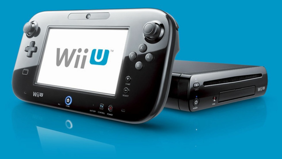 Nintendo เตรียมยุติระบบการเล่นออนไลน์ในเครื่องเกม 3DS กับ Wii U ในช่วงต้นเดือนเมษายน 2024 2 Wii U