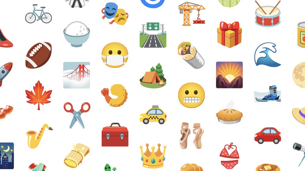 World Emoji Day 2021 Hero Image.max 1000x1000 1