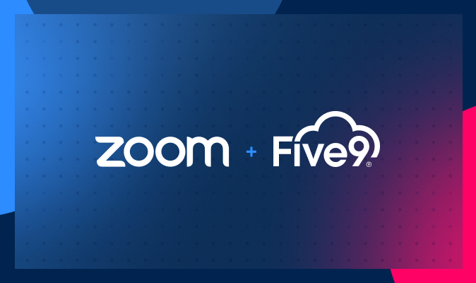 Zoom เข้าซื้อบริษัท Call Center ระบบคลาวด์ในข้อตกลงเงินสดมูลค่า 14.7 พันล้านดอลลาร์
