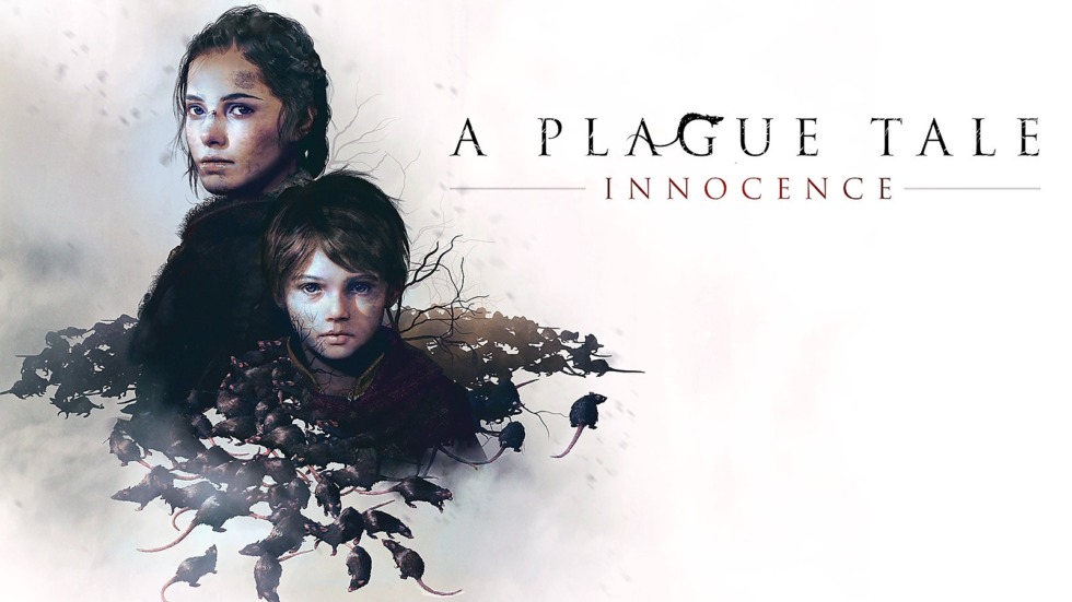 a plague tale