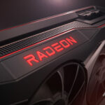 ลือ AMD อาจจะวางจำหน่าย Radeon RX 6600 XT การ์ดจอรุ่นใหม่ในราคา 13,000 บาท 1 amd radeon rx 6900 xt top 1024x576 1