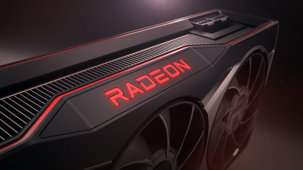 amd radeon rx 6900 xt top 1024x576 1