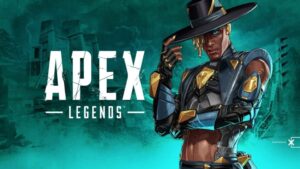 เผยรายละเอียดแรกของ Apex Legends ใน Season ใหม่ เพิ่มตัวละคร “Seer”, ปืน Rampage LMG และโหมด Ranked Arena