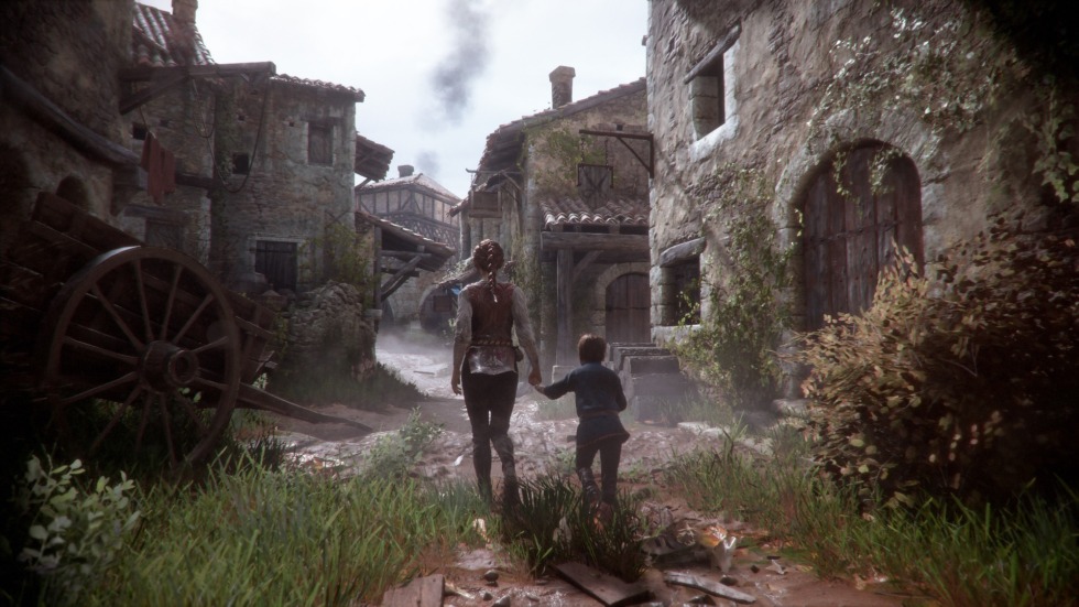 asobostudio aplaguetale screen17 cdr