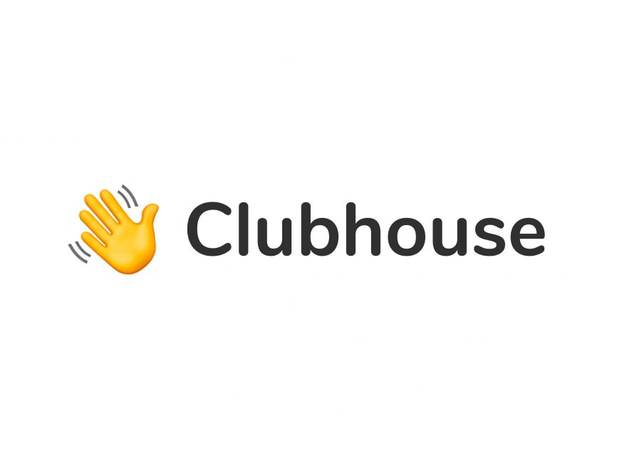 clubhouse social chat8618