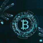 Jack Dorsay ผู้บริหารของทวิตเตอร์ เผยว่าตนเองกำลังสร้างกระเป๋าสตางค์เพื่อรองรับ Bitcoin 1 cryptocurrency