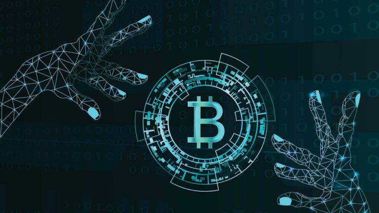 Jack Dorsay ผู้บริหารของทวิตเตอร์ เผยว่าตนเองกำลังสร้างกระเป๋าสตางค์เพื่อรองรับ Bitcoin