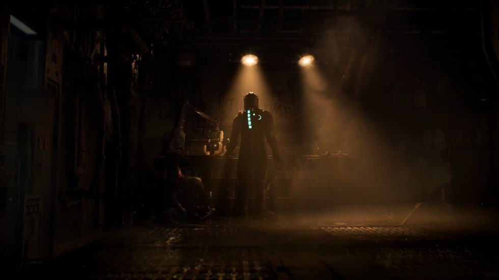ลือจากวงใน ! Dead Space Remake ตั้งเป้าวางจำหน่ายช่วงปลายปี 2022 หากการพัฒนาเกมดำเนินไปอย่างราบรื่น