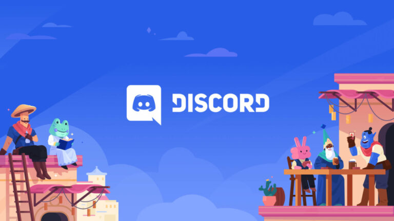 Discord เข้าซื้อบริษัทเจ้าของผลงาน AI ที่ Twitter ใช้ตรวจจับพฤติกรรมที่ไม่เหมาะสม