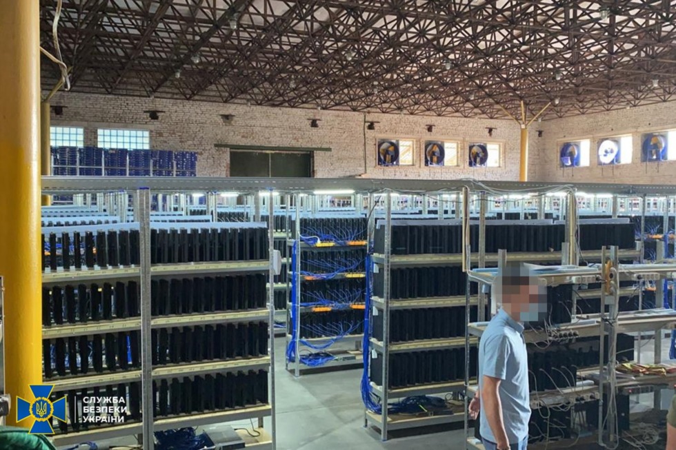 fifa 21 playstation4 warehouse2