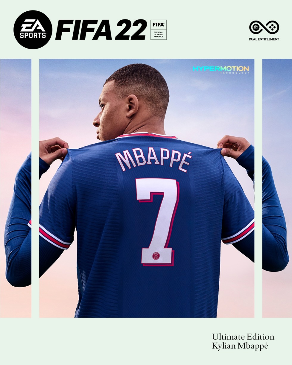 fifa 21 covers 2