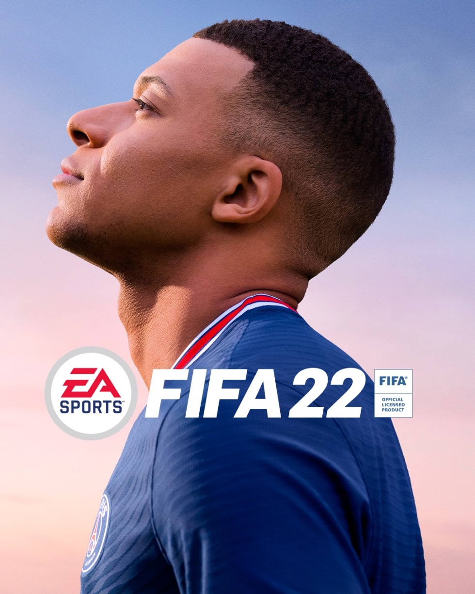 fifa 21 covers 3