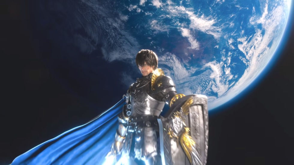 มีรายงานว่าทางการจีน อนุมัติเปิดให้บริการเกม Final Fantasy XIV เวอร์ชันมือถือ ซึ่งยังไม่เปิดตัวอย่างเป็นทางการ 1 final fantasy xiv endwalker