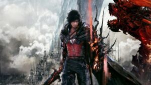 โปรดิวเซอร์เผยว่า Final Fantasy XVI อยู่ในช่วงสุดท้ายของการพัฒนาแล้ว และตัวเกมจะมาพร้อมเนื้อเรื่องจัดเต็มแน่นอน