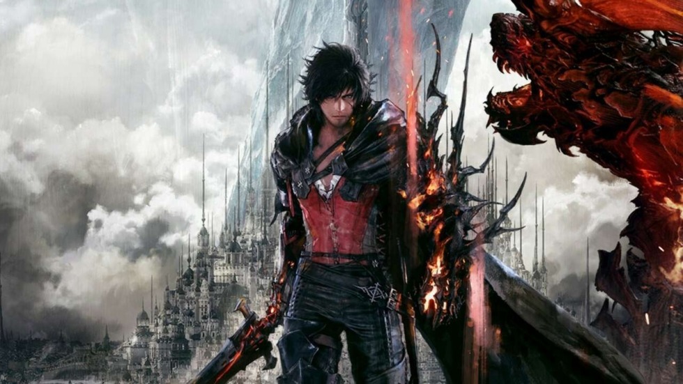 โปรดิวเซอร์เผยว่า Final Fantasy XVI อยู่ในช่วงสุดท้ายของการพัฒนาแล้ว และตัวเกมจะมาพร้อมเนื้อเรื่องจัดเต็มแน่นอน 1 final fantasy