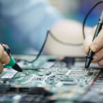 พบกับกฎหมายใหม่ ‘Right To Repair’ กฎหมายเพื่อการซ่อมคอมที่ซ่อมยังไงก็ไม่มีประกันขาด 1 free check
