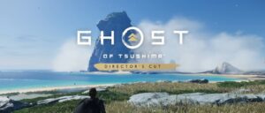 เปิดตัว Ghost of Tsushima Director’s Cut เกมฉบับอัปเกรดและเพิ่มเนื้อหาเสริม เตรียมลงให้ PS5, PS4 วันที่ 20 ส.ค. นี้