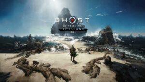 วิดีโอตัวอย่างล่าสุดของ Ghost of Tsushima Director’s Cut เผยเรื่องราวบทใหม่ของ Jin Sakai บนเกาะ Iki