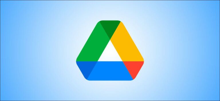Google ประกาศ! ให้ผู้ใช้งาน Backup & Sync เปลี่ยนไปใช้แอปพลิเคชัน Drive บน Desktop แทน