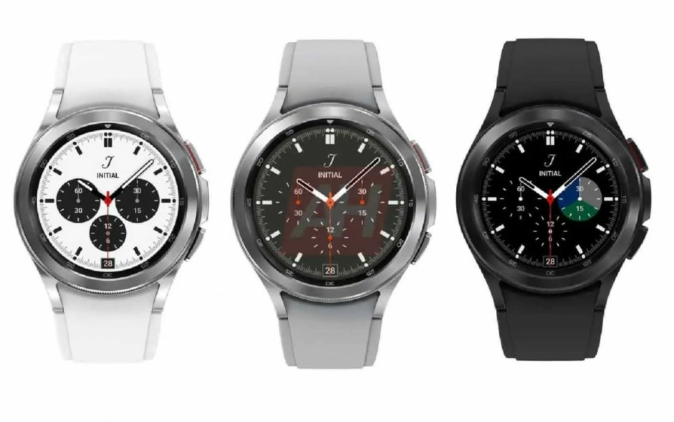 Samsung เตรียมเปิดตัวมือถือรุ่นใหม่ในสัปดาห์หน้า 6 gsmarena 001