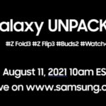 Samsung เตรียมเปิดตัวมือถือรุ่นใหม่ในสัปดาห์หน้า 1 gsmarena 002 1