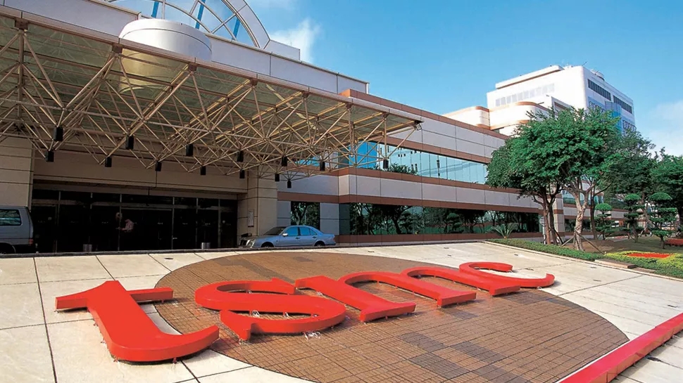 image 1 9
