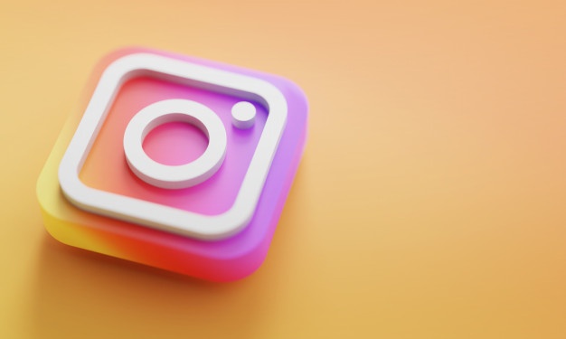 Instagram เพิ่มฟีเจอร์ที่ช่วยควบคุมการมองเห็นโพสต์ที่ละเอียดอ่อน