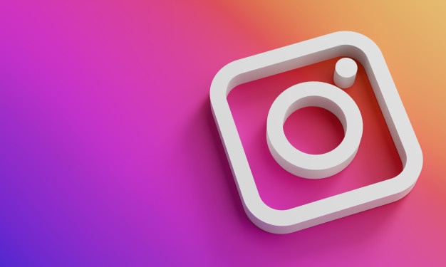 Instagram เปิดตัวฟีเจอร์ใหม่! Security Checkup ฟีเจอร์เพื่อคนเคยถูกแฮก