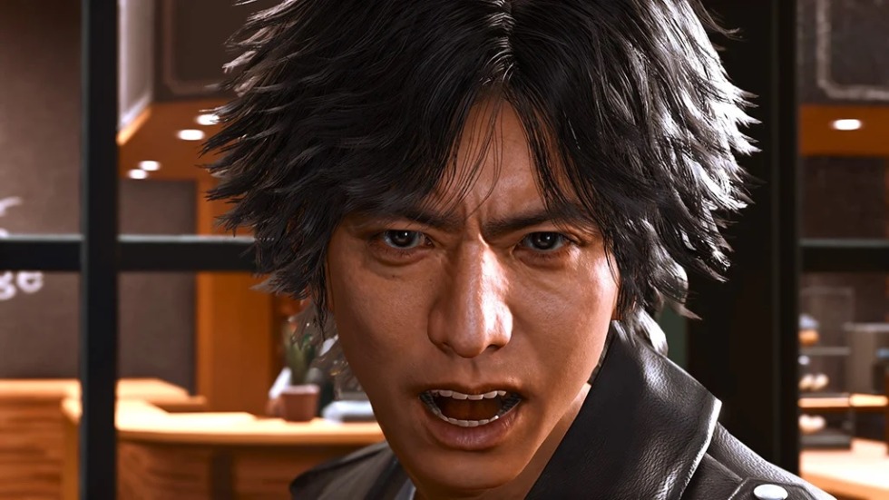 Lost Judgment อาจเป็นภาคสุดท้ายของซีรีส์ จากข่าวลือว่าเกิดความขัดแย้งระหว่าง SEGA กับต้นสังกัดของนักแสดง 2 judgment