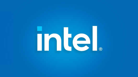 ห้าวจัด! พนักงานเก่า Intel แอบนำเอกสารลับไปให้ Microsoft ค่าเสียหายเกือบแสนเหรียญ