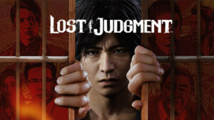 Lost Judgment อาจเป็นภาคสุดท้ายของซีรีส์ จากข่าวลือว่าเกิดความขัดแย้งระหว่าง SEGA กับต้นสังกัดของนักแสดง
