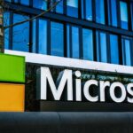 Microsoft ซุ่มพัฒนาเทคโนโลยีสู้กับ DLSS ของ Nvidia ให้กับ Xbox และ Windows 1 microsoft company big technology 218209747