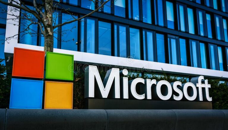 Microsoft ซุ่มพัฒนาเทคโนโลยีสู้กับ DLSS ของ Nvidia ให้กับ Xbox และ Windows