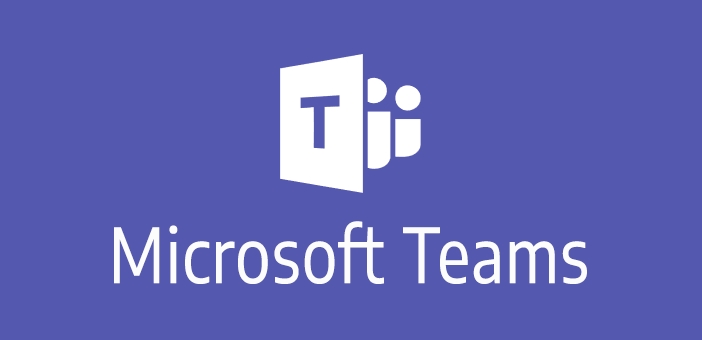 รวม 7 โปรแกรมประชุมออนไลน์ ที่ไม่ต้องรอพรุ่งนี้ ใช้วันนี้เลยก็ได้ 4 microsoft teams 702x340 1