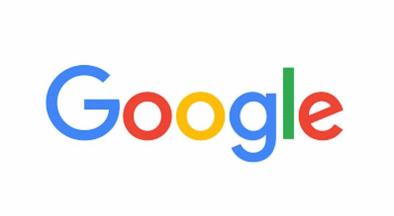 เอาใจนักท่องเว็บ! Google เพิ่มตัวเลือกให้เราลบประวัติการค้นหาล่าสุด 15 นาที