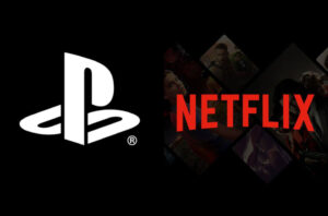 PlayStation อาจจะมาเป็นพาร์ทเนอร์ให้กับบริการสตรีมมิ่งเกมของ Netflix ที่ลือกันว่าจะเปิดตัวในอนาคต