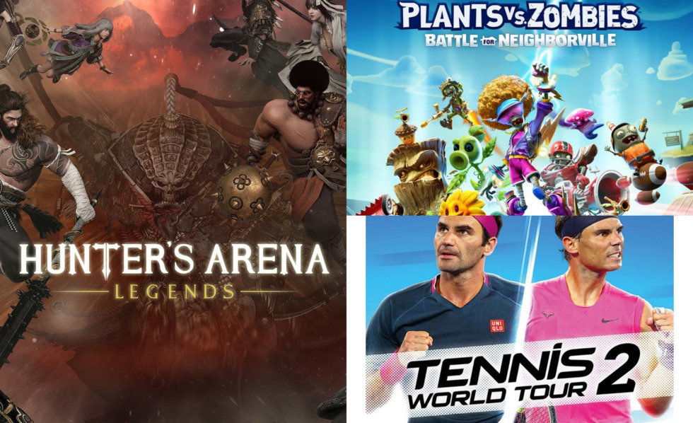 playstation plus august