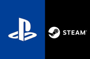 เว็บไซต์ PlayStation, Steam และ Fortnite ล่มชั่วคราว จากเหตุ Akamai Edge DNS มีปัญหา