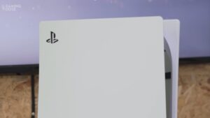 PlayStation 5 ทำยอดขายทั่วโลกทะลุ 10 ล้านเครื่องแล้วเรียบร้อย